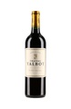 Château Talbot Chateau Talbot 4e Grand Cru Classe St-Julien AOC - 75cl - Bordeaux, Frankreich