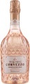 Corvezzo Prosecco Rosé Corvezzo DOC - 75cl - Veneto, Italien