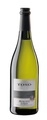 Toso, Toso Toso Moscato d?Asti Docg - 75cl - Piemont, Italien