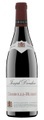 Joseph Drouhin Chambolle-Musigny Premier Cru AC - 75cl - Burgund, Frankreich