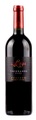 Weingut Leth Blauer Zweigelt Reserve - 75cl - Niederösterreich, Österreich