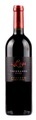 Weingut Leth Blauer Zweigelt Reserve - 75cl - Niederösterreich, Österreich