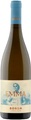 Cantine Borga Emma Borga Bianco Trevenezie IGT - 75cl - Veneto, Italien