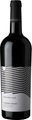 Weingut Nicolussi-Leck Cabernet Franc Riserva - 75cl - Südtirol, Italien