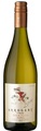 Jean-Claude Mas Tutti Frutti Blanc IGP Arrogant Frog - 75cl - Midi - Languedoc-Roussillon, Frankreich