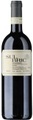 Franco M. Martinetti Sul Bric Monferrato Rosso DOC - 150cl - Piemont, Italien