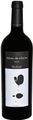 Penafiel, Penafiel Ribera del Duero DO Miros de Ribera Reserva - 75cl - Duero-Tal (Castilla y Leon), Spanien