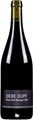 Siebe Dupf Kellerei Siebe Dupf Barrique Pinot Noir - 75cl - Basel, Schweiz
