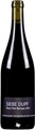 Siebe Dupf Kellerei Siebe Dupf Barrique Pinot Noir - 150cl - Basel, Schweiz