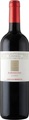 Cecilia Beretta Costiera Bardolino Classico DOC - 75cl - Veneto, Italien