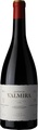 Quiñón de Valmira 2015 - Bodegas Palacios Remondo - 75 cl - Rotwein - Oberer Ebro, Spanien