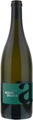 Adrians Weingut Adrians Riesling-Sylvaner Aargau AOC - 75cl - Ostschweiz, Schweiz