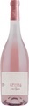 San Leonardo Gemma Lagrein Trentino DOC - 75cl - Trentino, Italien