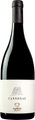 Le Anfore di Elena Casadei Cannonau di Sardegna Anfora Sardegna DOC - 75cl - Sardinien, Italien