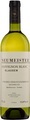 Weingut Neumeister Sauvignon Blanc Klausen Vulkanland Steiermark DAC - 75cl, Österreich