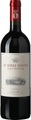 Tenuta dell'Ornellaia, Tenuta dell'Ornellaia Le Serre Nuove dell'Ornellaia - 150cl - Toskana, Italien