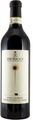 De' Ricci Vino Nobile di Montepulciano DOCG - 75cl - Toskana, Italien