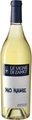 Le Vigne di Zamò No Name Dop Friulano Colli Orientali Friuli - 75cl - Friaul, Italien