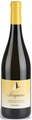 Marenco Moscato d'Asti DOCG Scrapona Casa Vinicola - 37.5cl - Piemont, Italien