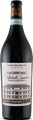 Pasqua MAI DIRE MAI Valpolicella Superiore DOC - 75cl - Veneto, Italien