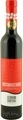Cesarini Sartori Rossobastardo IGT - 37.5cl - Umbrien, Italien