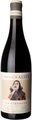 Herencia Altes La Cirereta - 75cl - Katalonien, Spanien