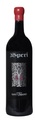 Speri Viticoltori, Speri Viticoltori Speri Sant' Urbano Valpolicella Classico Superiore DOC - 300cl - Veneto, Italien