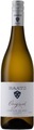 Raats Original Chenin Blanc 2016
