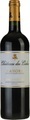 Verhaeghe Château du Cèdre Cahors AOC - 75cl - Südwesten, Frankreich