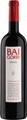 Baigorri Crianza Rioja DOCa 2014
