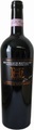 Molino di Sant'Antimo Brunello di Montalcino DOCG - 75cl - Toskana, Italien