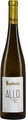 Quinta de Soalheiro Allo - 75cl - Vinho verde, Portugal