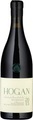Hogan Wines Divergent Red Blend - 75cl, Südafrika
