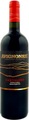 Cantaloro IGT 2016 - Avignonesi - 75 cl - Rotwein - Toskana, Italien