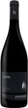 Kellerei Kurtatsch Curtis Merlot Cabernet Alto Adige DOC - 37.5cl - Südtirol, Italien