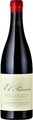 Isaac Cantalapiedra El Parvón Cepas a Pie Franco - 75cl - Duero-Tal (Castilla y Leon), Spanien