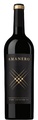 Schuler Weine Amanero Rosso Terre Siciliane IGP - 75cl - Sizilien, Italien
