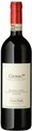 Gianni Doglia Barbera d'Asti Superiore Genio - 75cl - Piemont, Italien