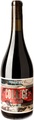 L'Antic Magatzem Celler Coratge de Cal Pagès Priorat DOCa - 75cl - Katalonien, Spanien
