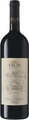 Masseria Jorche Primitivo di Manduria DOP Riserva Manduria DOC - 75cl - Apulien, Italien