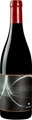 Kolfok, Kolfok Glimmerschiefer Blaufränkisch Ganze Traube - 75cl - Burgenland, Österreich