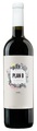 Plan B Malbec 2016 - Bodega Budeguer - 75 cl - Rotwein - Mendoza, Argentinien