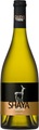SHAYA HABIS 2016 - Bodegas Shaya - 75 cl - Weisswein - Duero-Tal (Castilla y Leon), Spanien