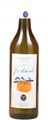 Testuz Chasselas Romand Vin de Pays Suisse Festival - 75cl, Schweiz