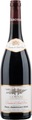 Paul Jaboulet Aîné Cornas AC Domaine de Saint-Pierre - 75cl - Côtes du Rhône, Frankreich