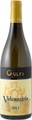 Gulfi Valcanzjria IGT - 75cl - Sizilien, Italien