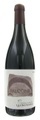 La Prendina Falcone Cabernet Sauvignon Garda DOC - 75cl - Lombardei, Italien