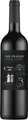 Efe Monastrell-Garnacha 2016 - Los Frailes - 75 cl - Rotwein - Levante, Spanien
