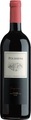 Il Borro Polissena Sangiovese Rosso Toscana IGT - 75cl - Toskana, Italien