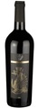 Valturio VALTURIO Igt. rosso Marche Valturio - 75cl - Marche, Italien